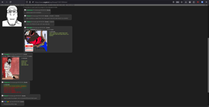 Screenshot (364).png